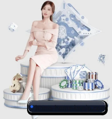 im棋牌 APP